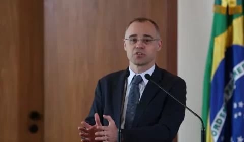 Supremo tende a não reduzir os R$ 4,9 bilhões do fundo eleitoral