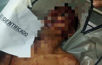 Suspeito de praticar assaltos em Manaus é morto por populares