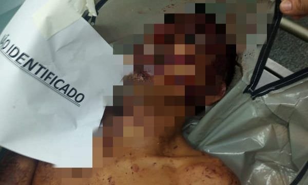 Suspeito de praticar assaltos em Manaus é morto por populares