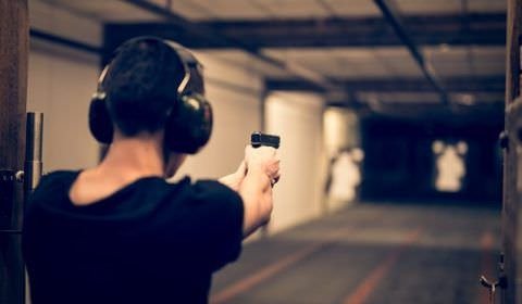 Taurus e CBC dominam mercado brasileiro de armas, mesmo após abertura total para empresas estrangeiras