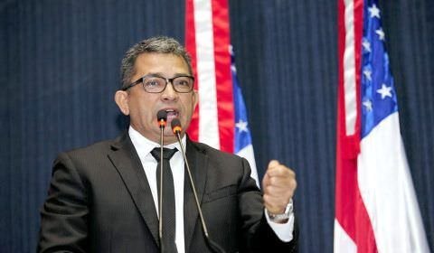 TCE admite representação conta a prefeitura de Iranduba