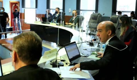 TCE-AM julga irregulares contas de gestor de Boa Vista do Ramos