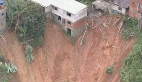 Três novos óbitos são registrados e número de mortos sobe para 24