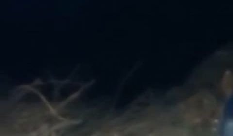 Urgente: facção divulga vídeo do ‘soldado Kaio do CV’ sendo esquartejado em Manaus