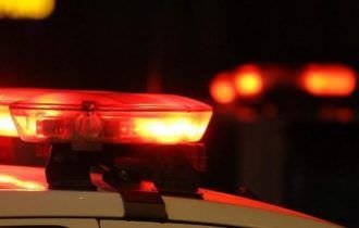 Urgente :pai é preso acusado de bater em filha de 1 ano, ele alega que criança estava fazendo ‘birra’