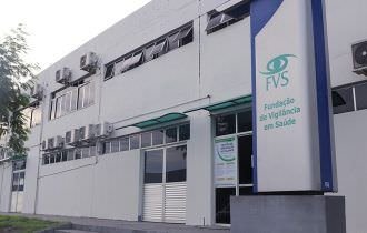 URGENTE: primeiro caso da variante ômicron é confirmado em Manaus, diz FVS-AM