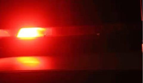 URGENTE: Rocam troca tiros com suspeitos na zona Leste de Manaus