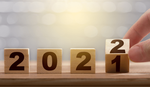 Vamos esperar janeiro de 2023 para realizar o que nos é importante?