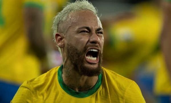 A casa caiu: golpista usa dados de Neymar para desviar R$ 220 mil do jogador