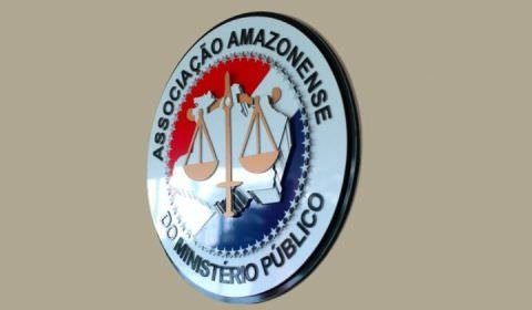 AAMP emite nota de apoio à promotora de justiça Dra Leda Mara Nascimento de Albuquerque