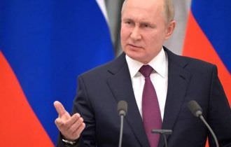 Após invasão da Ucrânia, Rússia é expulsa do Conselho da Europa