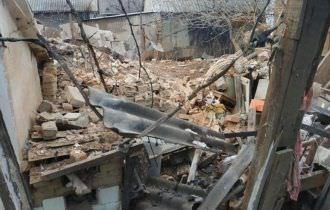 Ataque russo atinge orfanato e jardim de infância na Ucrânia