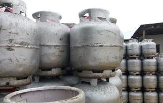 Auxílio-gás ganha destaque em projetos sobre combustíveis