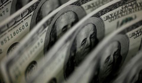 Balança comercial registra déficit de US$ 176 milhões em janeiro