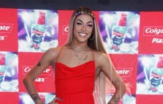 Bar Se Nega a Tocar Pabllo Vittar, e 3 Pessoas Acabam Esfaqueadas