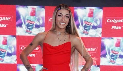 Bar Se Nega a Tocar Pabllo Vittar, e 3 Pessoas Acabam Esfaqueadas