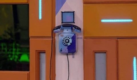 BBB 22: Boninho sugere volta do big fone para movimentar jogo