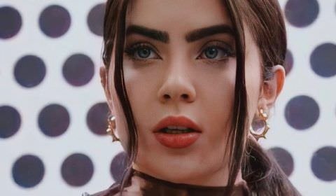 BBB 22: Jade Picon levou calcinhas descartáveis e um look por dia para não lavar roupa