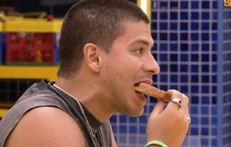 BBB 22 motiva debate sobre alimentação: entenda o que são os transtornos alimentares e como lidar