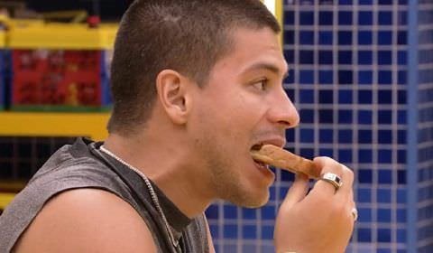 BBB 22 motiva debate sobre alimentação: entenda o que são os transtornos alimentares e como lidar