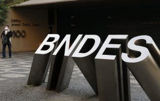 BNDES vai apresentar propostas para dinamizar setor de mineração