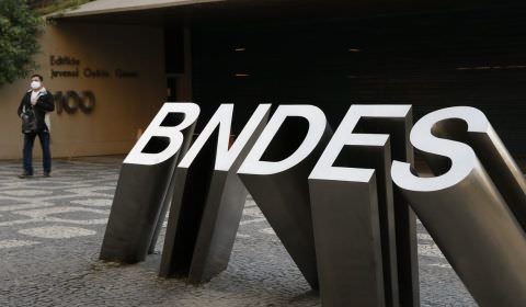 BNDES vai apresentar propostas para dinamizar setor de mineração