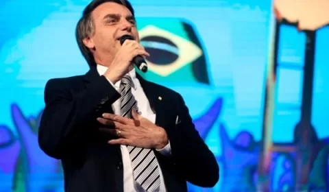 Bolsonaro rechaça sanções à Rússia e defende neutralidade brasileira