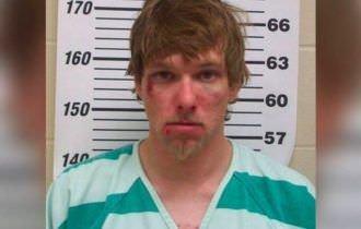 Briga por maionese termina em morte e condenação à prisão perpétua