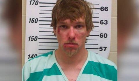 Briga por maionese termina em morte e condenação à prisão perpétua