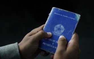 Caixa libera nesta quinta abono salarial a pessoas nascidas em fevereiro; veja quem tem direito