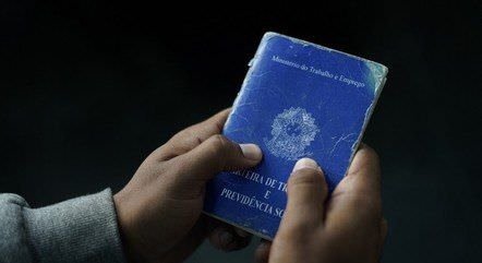 Caixa libera nesta quinta abono salarial a pessoas nascidas em fevereiro; veja quem tem direito