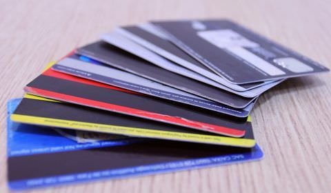 Mercado de cartão de crédito cresce 30,9% entre 2019 e 2022