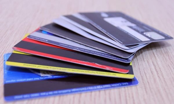 Mercado de cartão de crédito cresce 30,9% entre 2019 e 2022