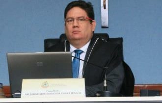 Concurso da PM no Amazonas é suspenso por irregularidades no edital, decide TCE