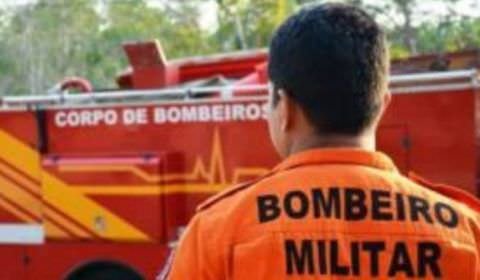 Concurso dos Bombeiros: veja o que pode e não pode levar para os locais das provas