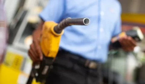 Conflito entre Rússia e Ucrânia pode afetar o seu bolso. Entenda