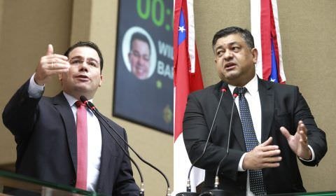 Deputados convocam diretor do Detran após descumprimento de decisão judicial
