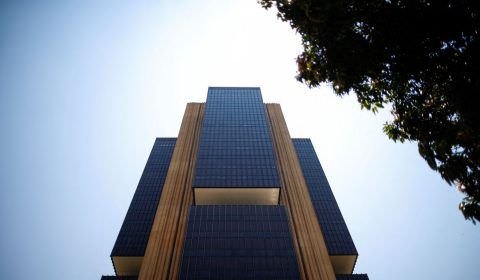 Economia Copom inicia primeira reunião do ano para definir juros básicos