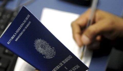 Economia Quase 2 milhões de trabalhadores podem ser incluídos no PIS/Pasep