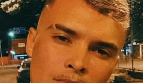 Entregador é morto e esquartejado no Rio; família culpa tráfico