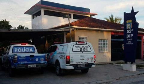 Estupro de duas adolescentes indígenas no AM é investigado pela polícia; uma delas está grávida