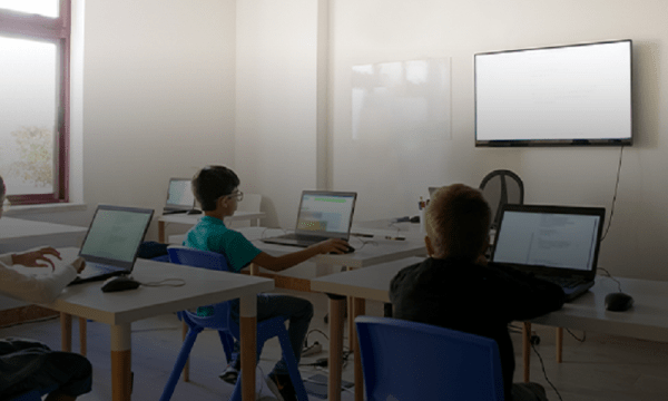 Falta de estrutura e de capacitação profissional pode prejudicar acesso às tecnologias na educação básica