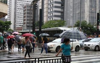 Fiocruz aponta Manaus entre as capitais que deve ter aumento de casos de síndromes respiratórias