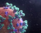 Surto de vírus letal deixa 100 pessoas em quarentena e mundo entra em alerta