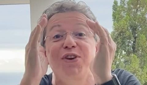 Globo confirma Casa de Vidro para o ‘BBB 22’; confira detalhes