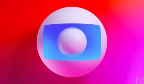 Globo erra Pix de R$ 318 mil, homem compra casa e caso vai à Justiça