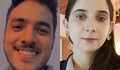 Homem mata amante com facada no pescoço para não assumir gravidez