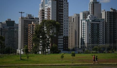 IGP-M acumula taxa de inflação de 16,12% em 12 meses, diz FGV