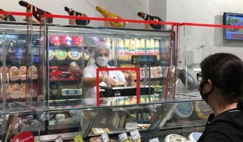 Inflação desacelera a 0,54% em janeiro, mas é maior para o mês desde 2016