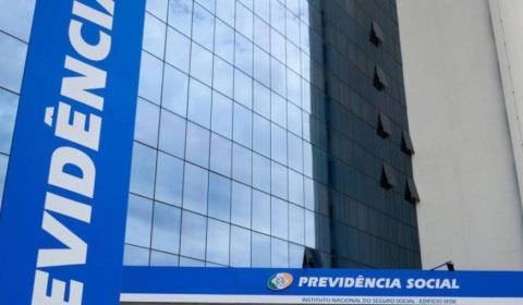 INSS suspende bloqueio de benefício por falta de prova de vida